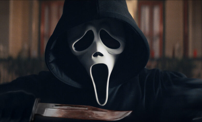 Scream 6, Scream 6 Reveals Longest Runtime in Slasher Franchise's History