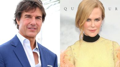 Shocking Reason Revealed for Tom Cruise's Oscars No-Show