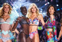 Victoria's Secret Fashion Show to Return in 2023 as a "New Version"