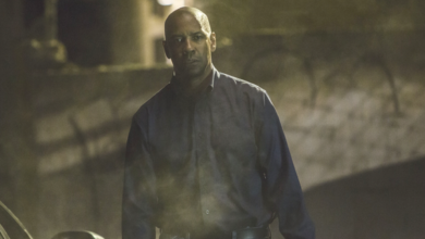 The Equalizer 3 Trailer: Denzel Washington Is Back To Crack More Skulls And Dispense Justice