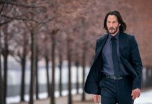 John Wick 5 Confirmed: Here is What You Need To Know