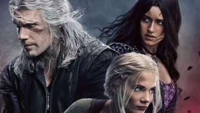 Netflix has cast another spell with its hit fantasy series "The Witcher," announcing its renewal for a fifth season. However, the streaming giant also revealed that this forthcoming season will mark the end of the beloved series. The news comes as Season 4 of "The Witcher" is currently in production, with a significant change in the lead role. Liam Hemsworth will step into the shoes of Geralt of Rivia, replacing Henry Cavill, who portrayed the character until the end of Season 3. Netflix unveiled a glimpse of the upcoming season by releasing a short video of the Season 4 table read. Alongside Hemsworth, the video featured returning cast members Anya Chalotra as Yennefer of Vengerberg, Freya Allan as Ciri, Joey Batey as Jaskier, Cassie Clare as Philippa Eilhart, and Mahesh Jadu as Vilgefortz of Roggeveen. Seasons 4 and 5 will adapt the remaining novels from Andrzej Sapkowski's "Witcher" series: "Baptism of Fire," "The Tower of the Swallow," and "Lady of the Lake." While Season 4's release date is yet to be announced, fans can expect to see the conclusion of the saga with Season 5. Cavill bid farewell to the series in October 2022, expressing gratitude for his time as Geralt of Rivia and passing the torch to Hemsworth. Hemsworth, in turn, expressed his excitement to embody the iconic character, acknowledging Cavill's influence on his portrayal.