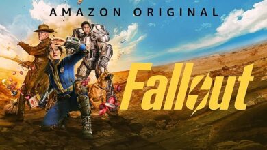Confirmed: Fallout Season 2 Given the Go-Ahead, Filming Location Unveiled via Tax Credit