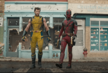 Deadpool & Wolverine Trailer: Hugh Jackman and Ryan Reynolds Back in Action