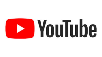 Is YouTube Sustainable for the African Film Industry?