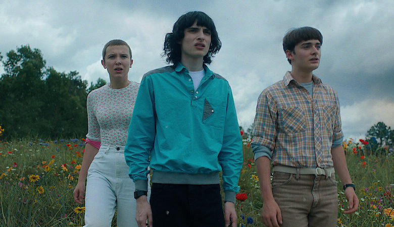 Stranger Things Season 5: All You Need To Know