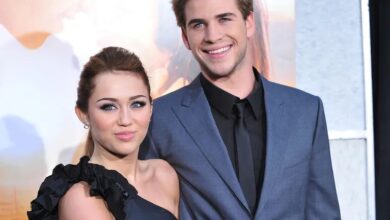 Chris Hemsworth Jokes About Liam Hemsworth's Iconic Role in Miley Cyrus' "The Last Song"